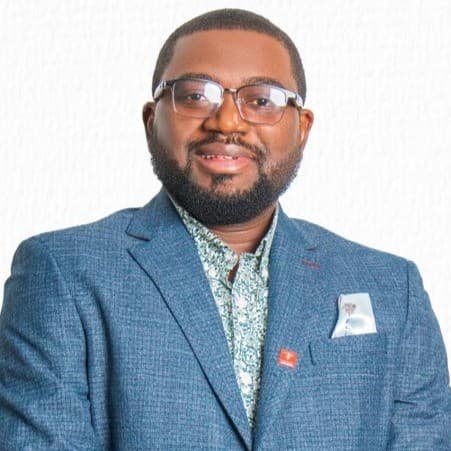 Hon. Fidelis Msughter Unongo, FCA